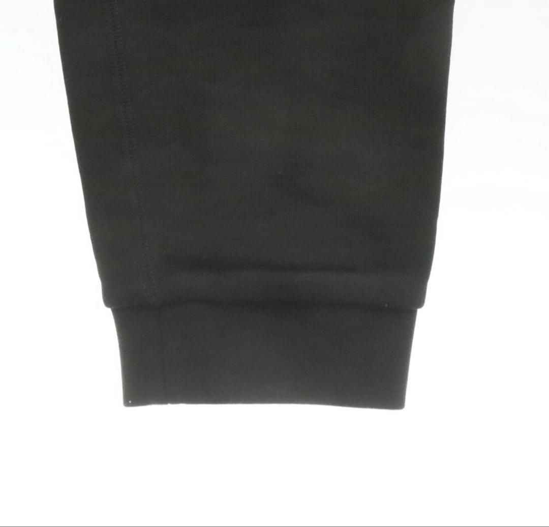 MONCLER スウエット　Mさん専用