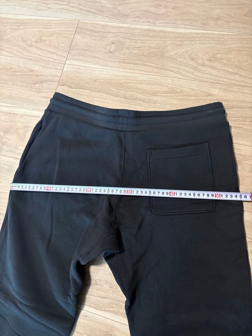 MONCLER スウエット　Mさん専用