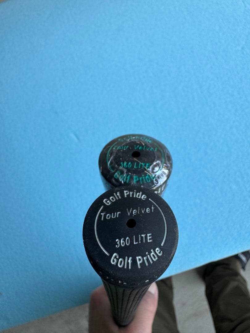 値下げ　ピン　G425 g410 クラブセット キャディーバック付き10本