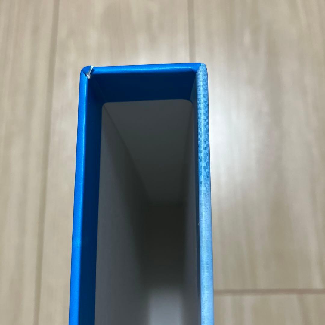 進撃の巨人　画集　FLY 35巻