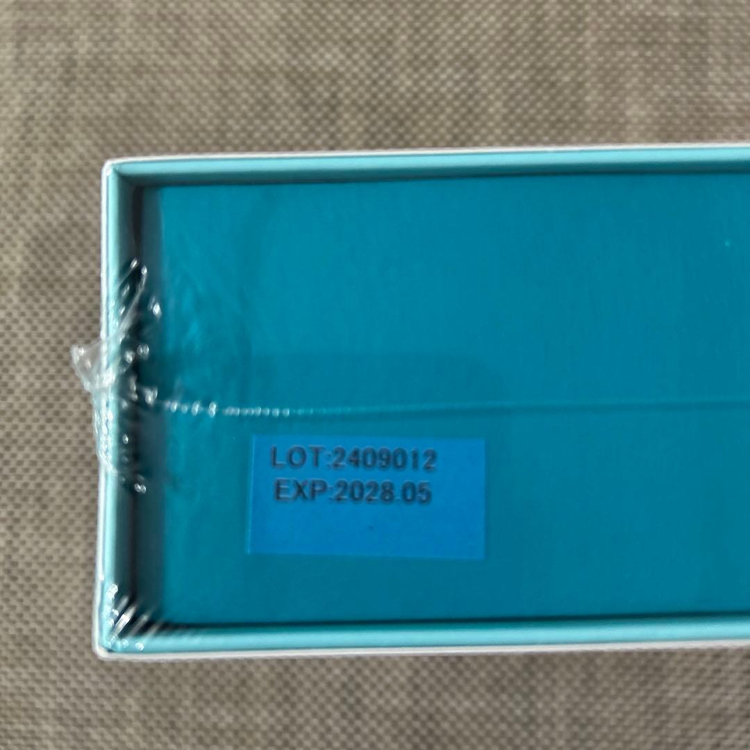 doTERRAアロマタッチキット