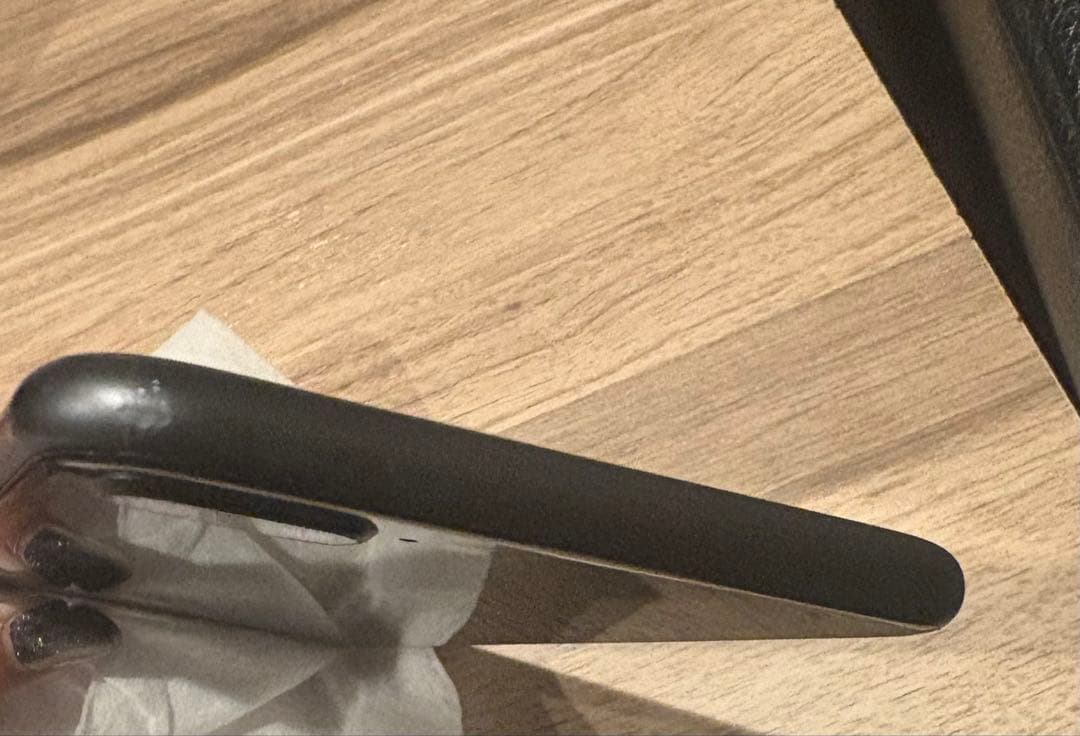 スマートフォン本体 iPhone8Plus