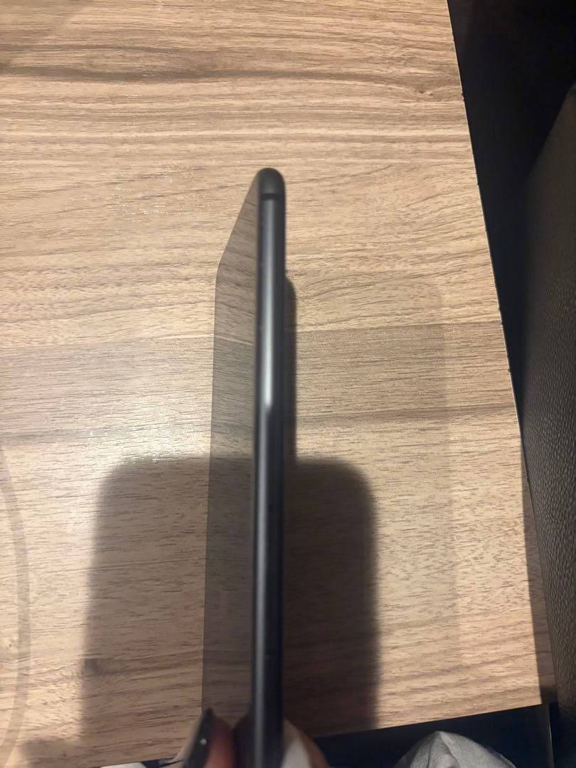 スマートフォン本体 iPhone8Plus