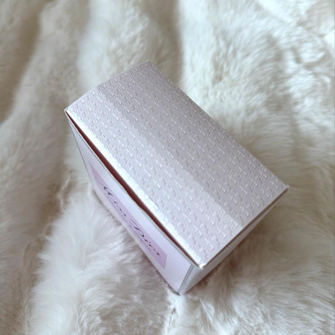 ミス ディオール　アブソリュートリーブルーミング(オードゥパルファン)100ml