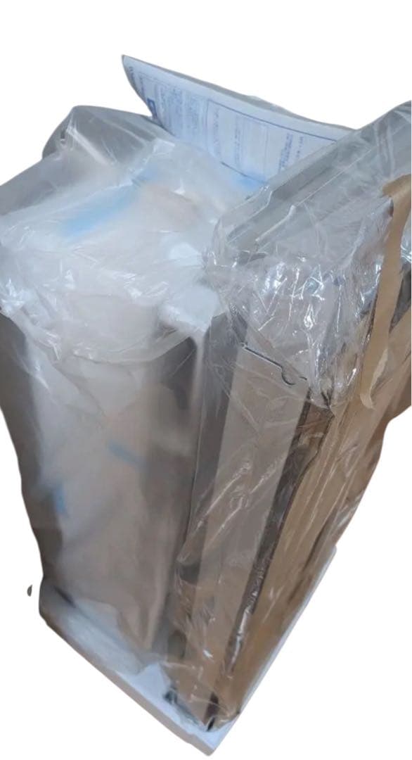 未使用　ウインドヒーポン　CWH-A1825R-W コロナ　ウィンドウエアコン