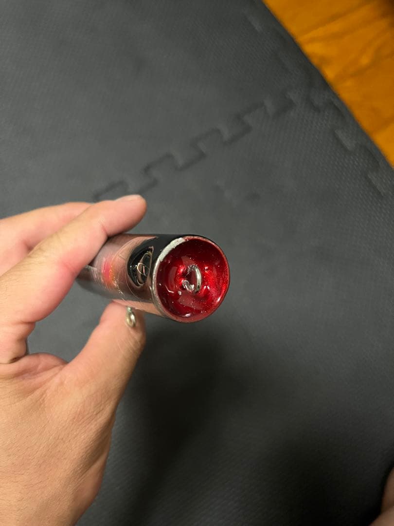 D-CLAW ビーコン180 ビーコン140 マリノ180-73