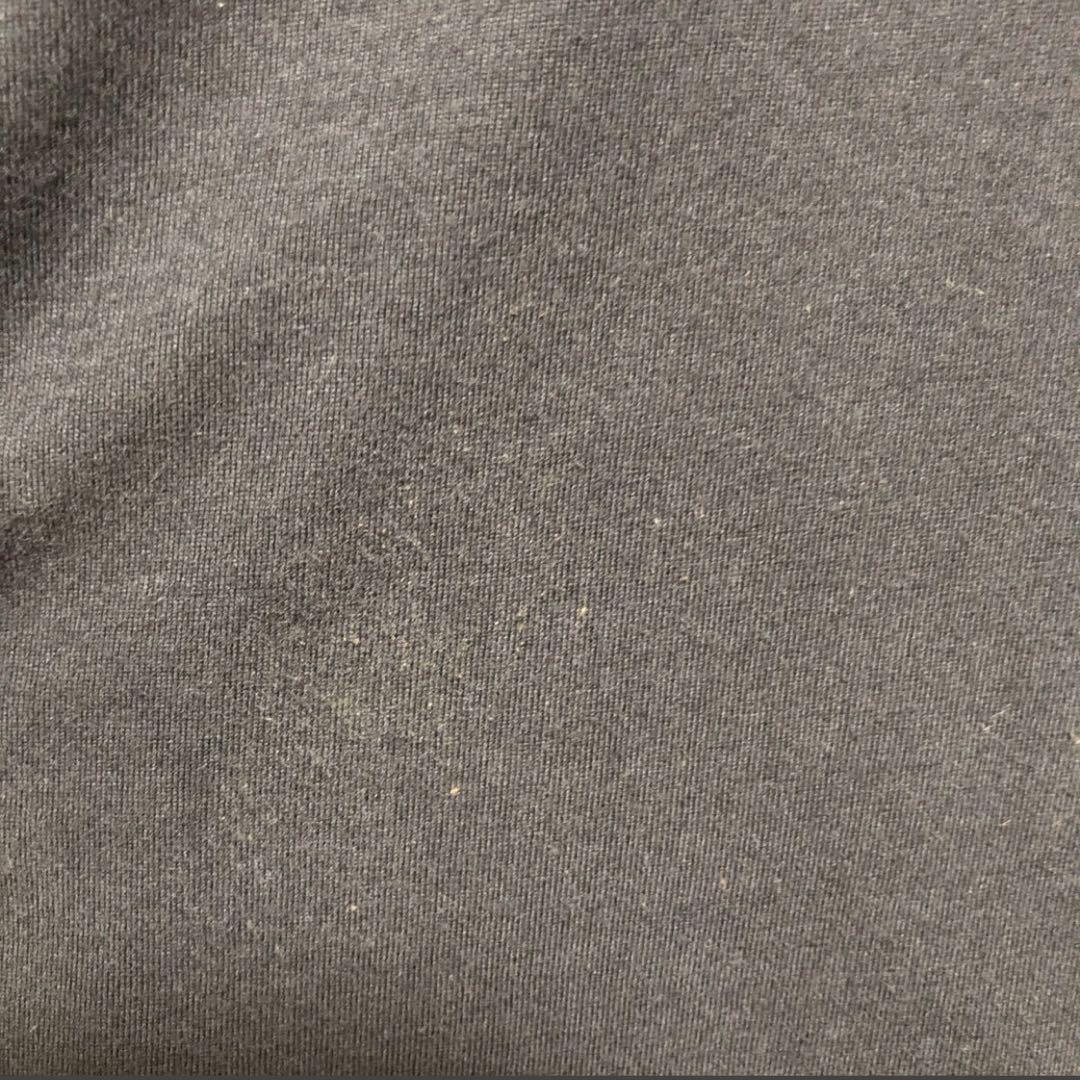 き*ー様 Supreme カモフラージュジャケット M