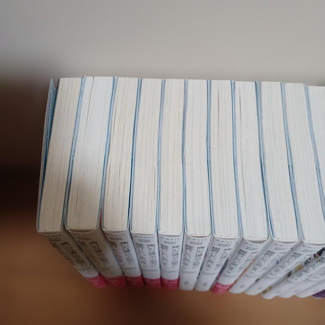 痛いのは嫌なので防御力に極振りしたいと思います。 全巻1~19巻 外伝 小説