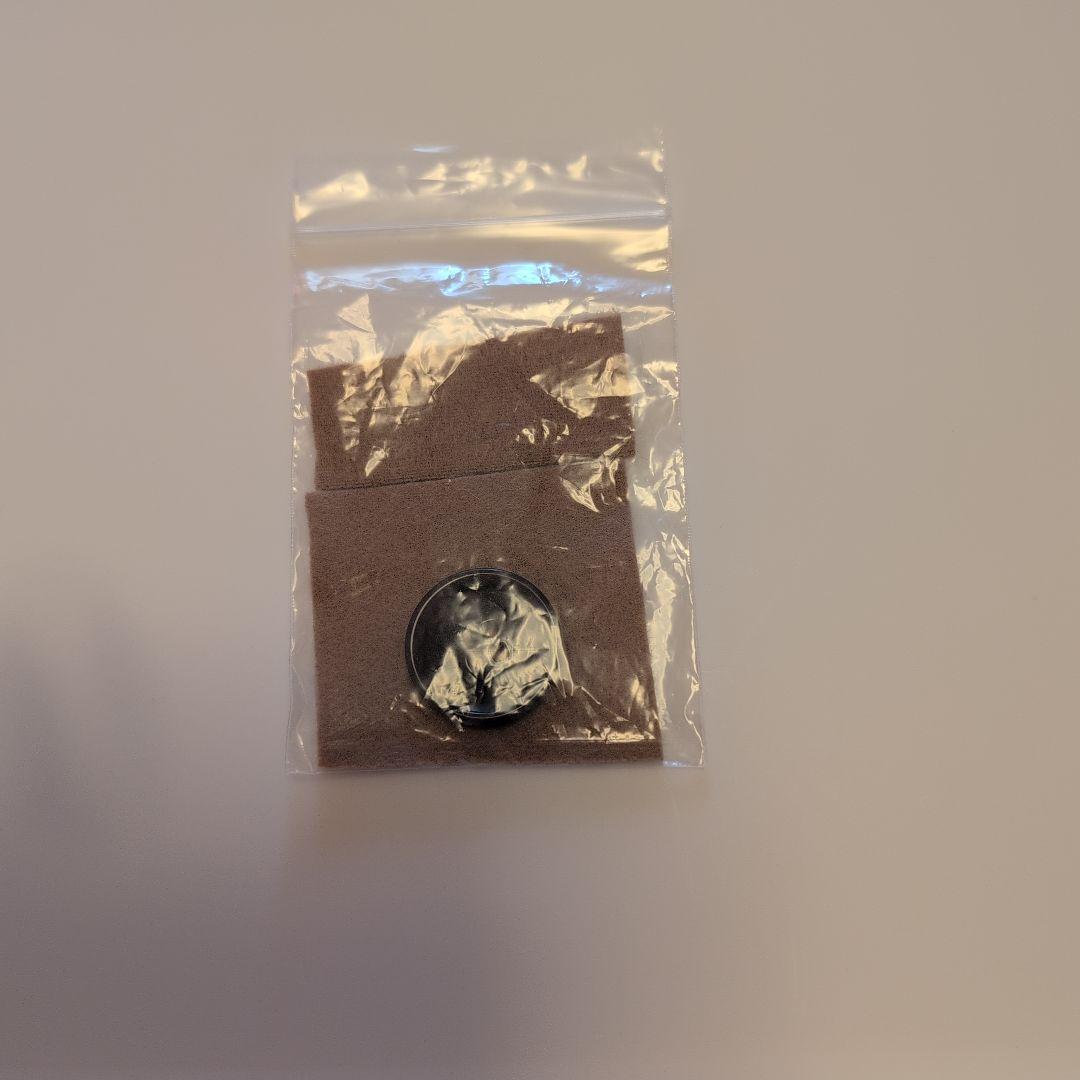 pink‼️キャメル カシミヤ100% ロングコート