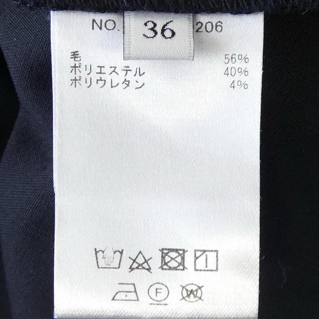 専用 美品 ebure ブルームビジューカラー フレアワンピース 式典