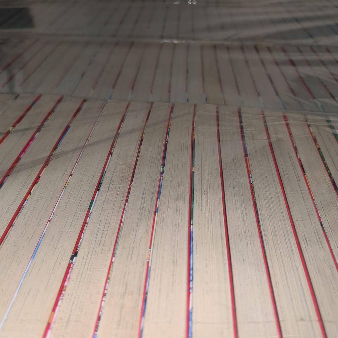 クッキングパパ全巻　1から166巻