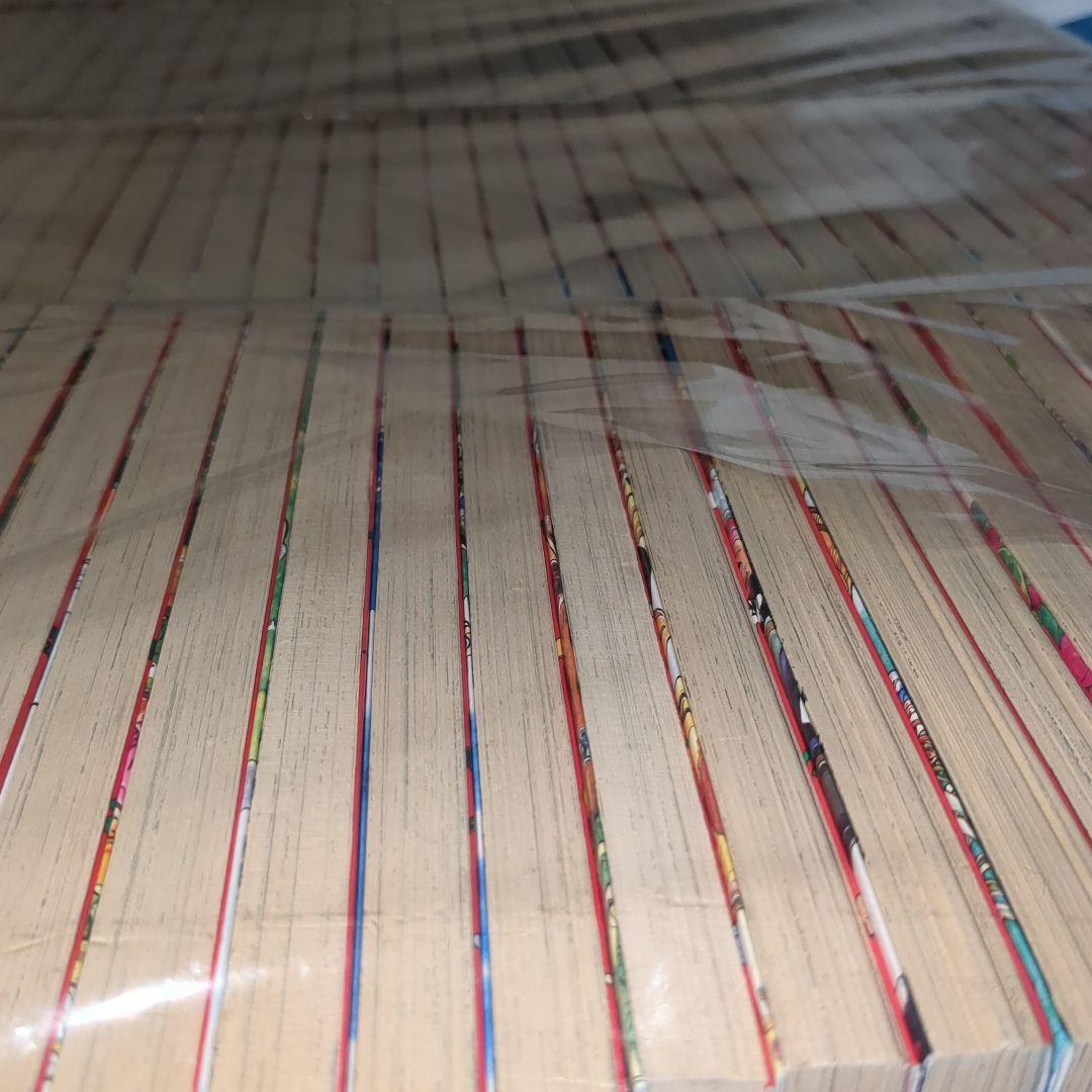 クッキングパパ全巻　1から166巻