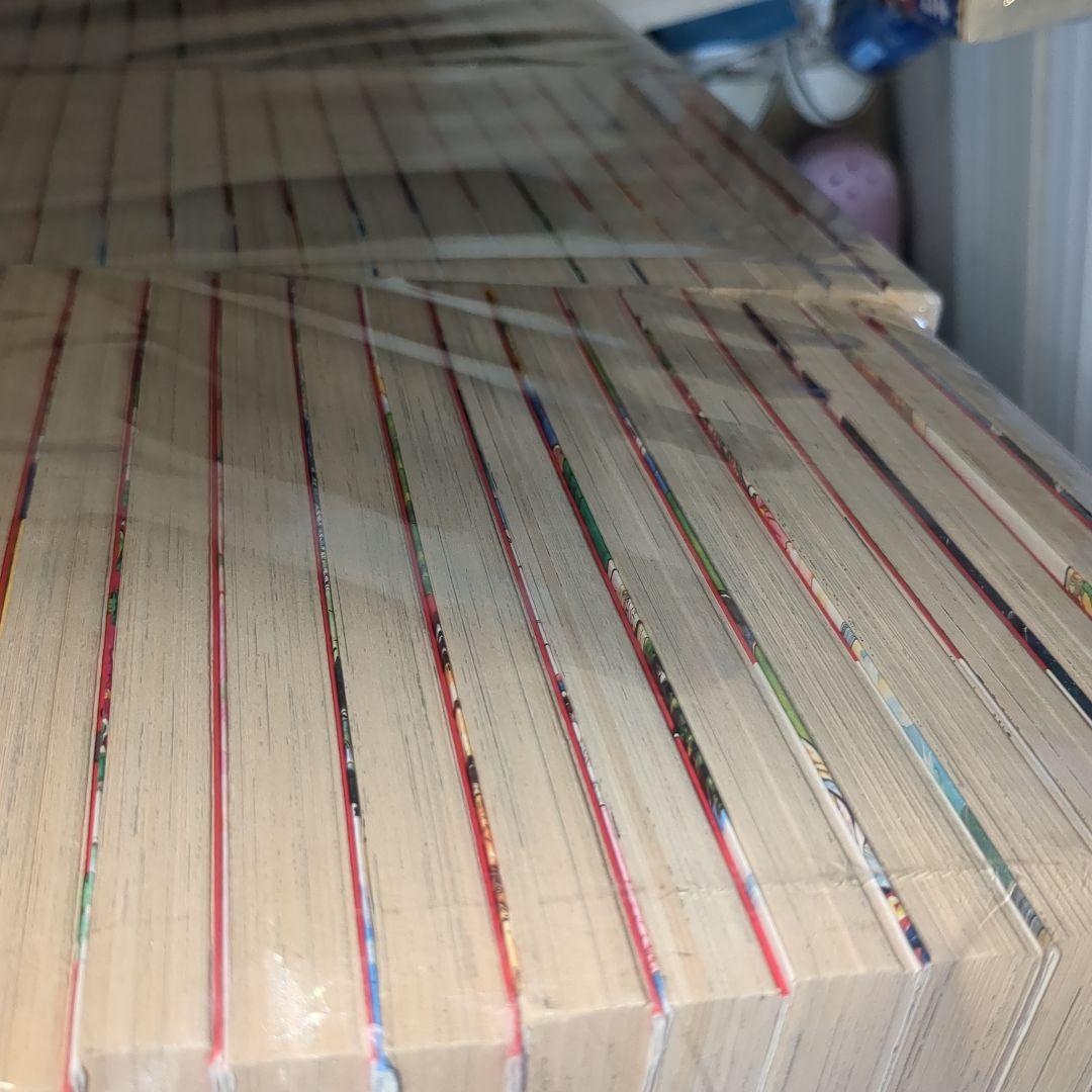 クッキングパパ全巻　1から166巻