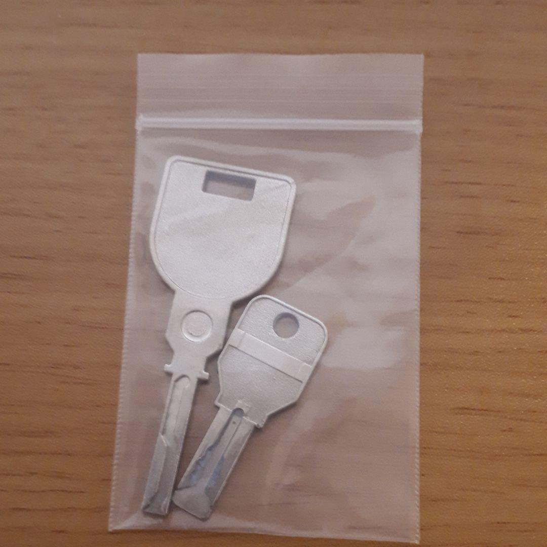 ※引き取りのみ　スロット 悪魔城ドラキュラ2　不要機