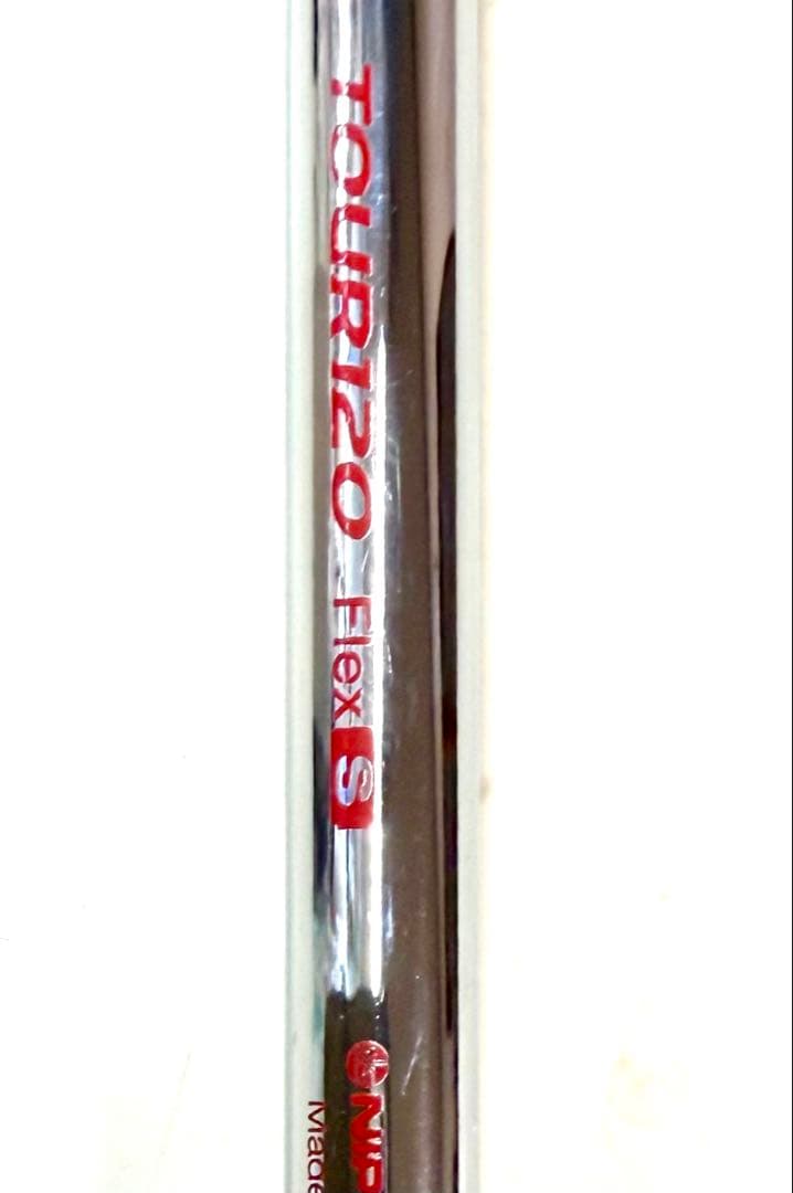 Callaway X Forged +STAR+ アイアンセット 5-P