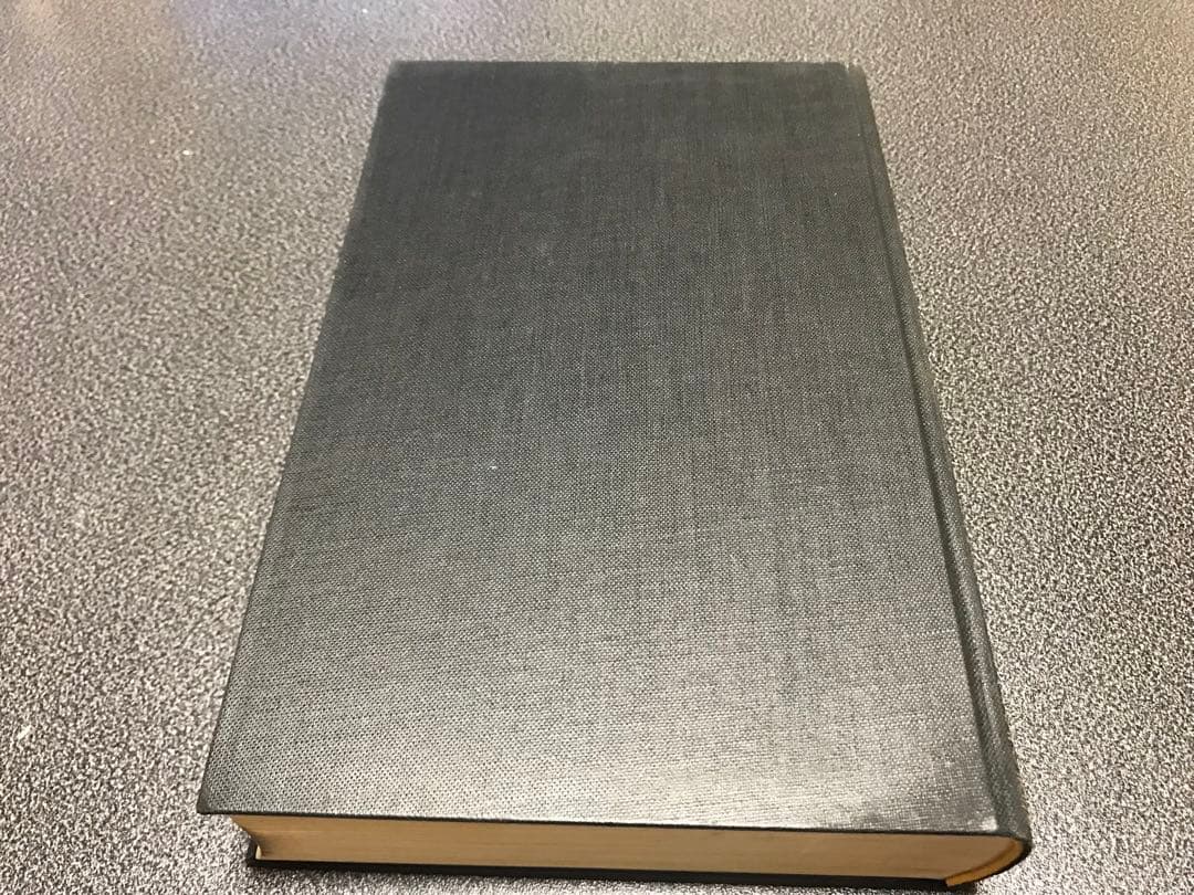 超レア洋書 #3 1803-1817. Schellings Werke.