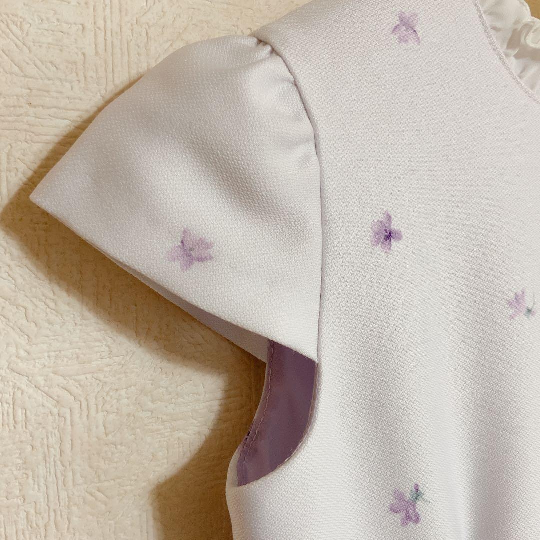 ELLE en noir120 入学式　卒園式　発表会　フォーマル　女の子