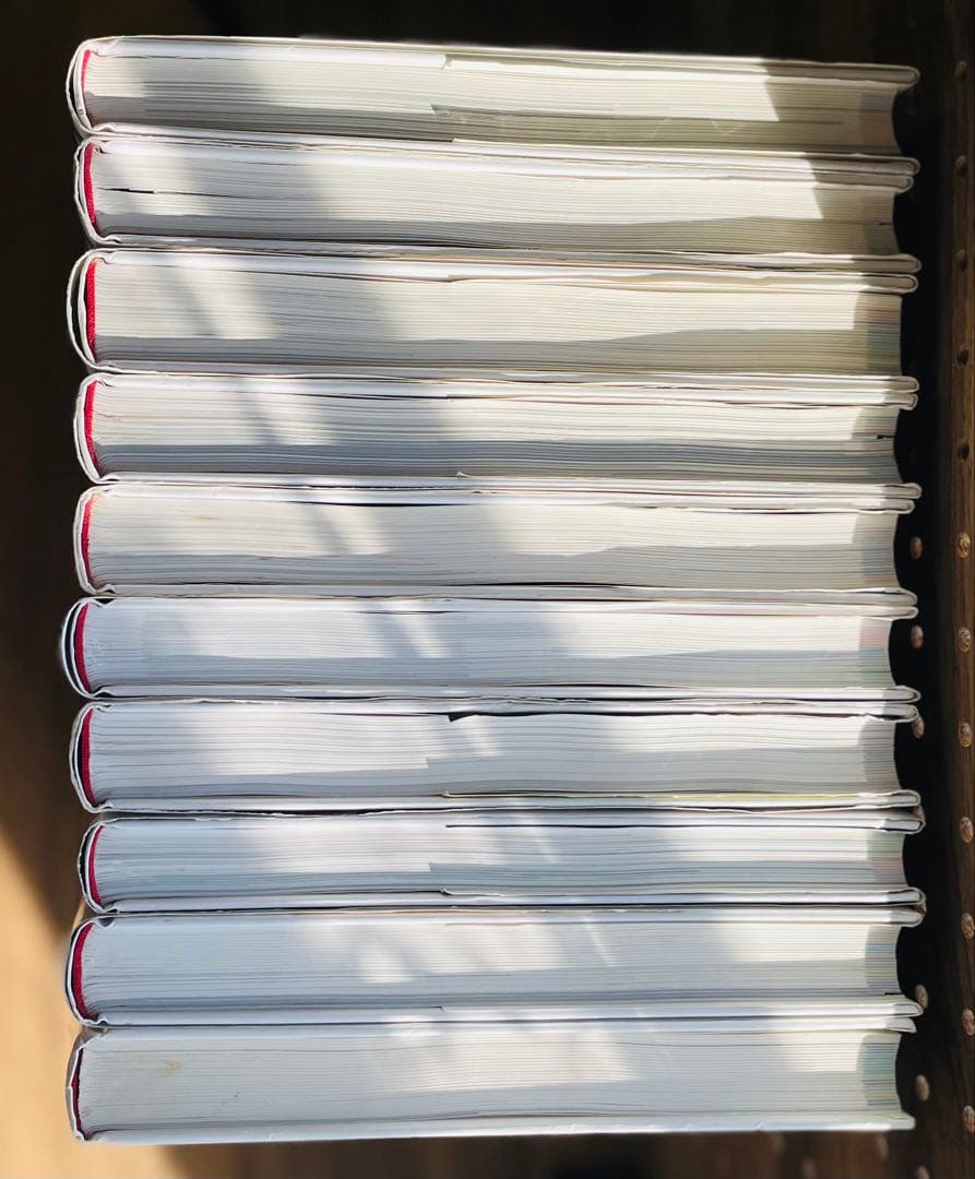 ★10冊セット★小学館の図鑑NEO