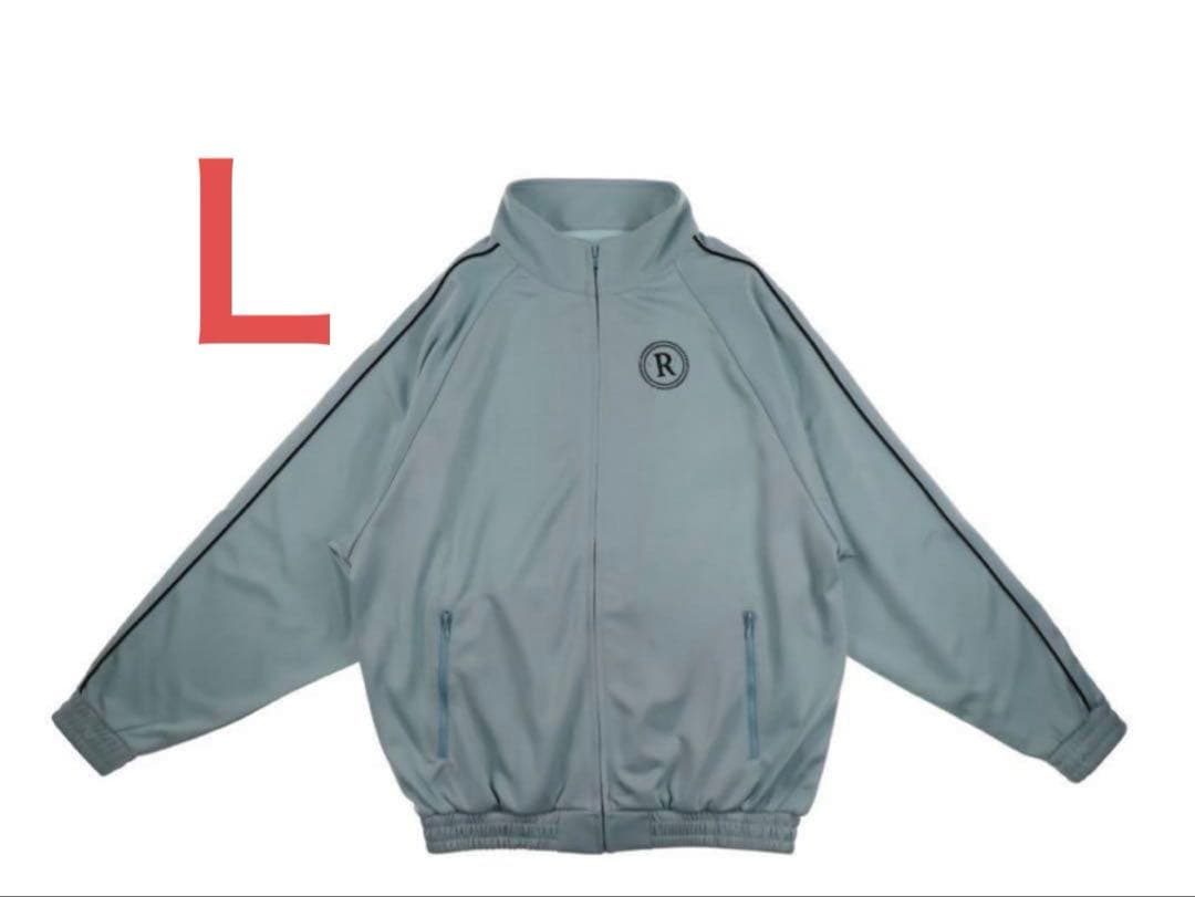 Ｌ　RADWIMPS 20th Anniversary ジャージ