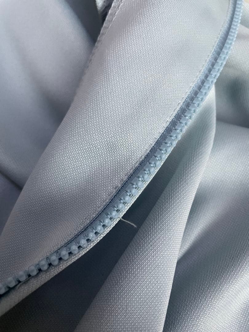 Ｌ　RADWIMPS 20th Anniversary ジャージ