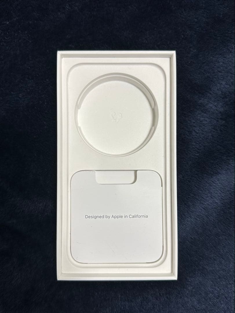 Apple iPhone 14 128GB 本体 液晶漏れ・画面割れ