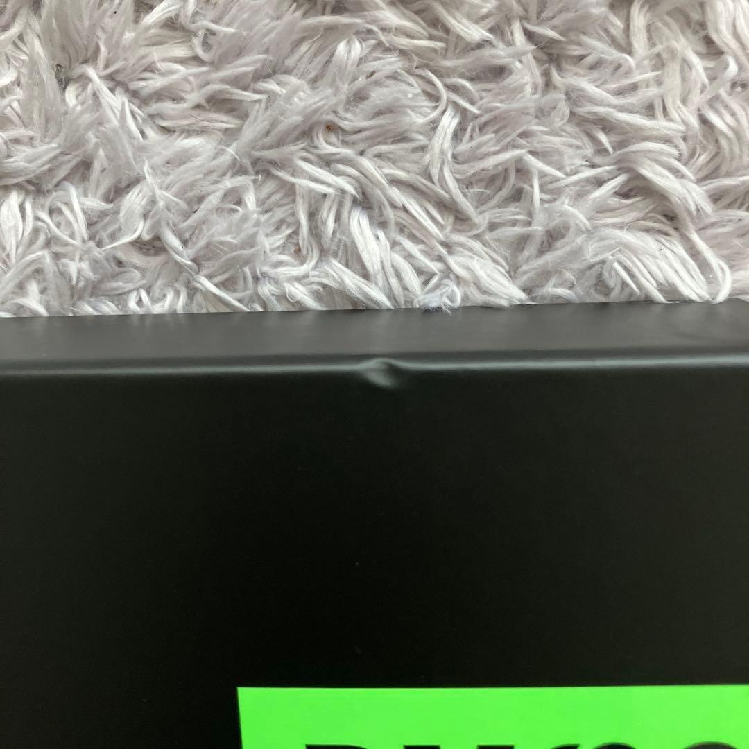 邦楽 BMOOG POSSE TYOISM Vol.1