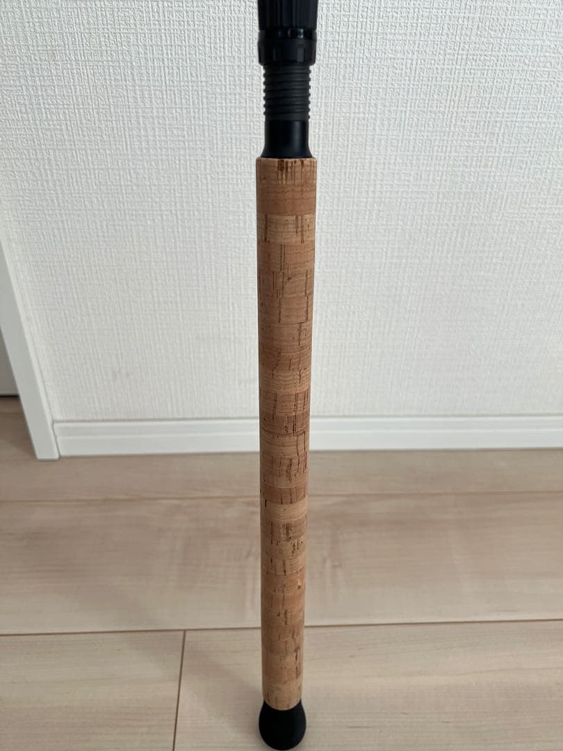 MCワークス ダブルトラップDOUBLE TRAP 602 PLUS CORK