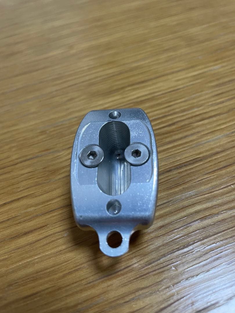 g-craft モンキー 4Lタンク型キーホルダー