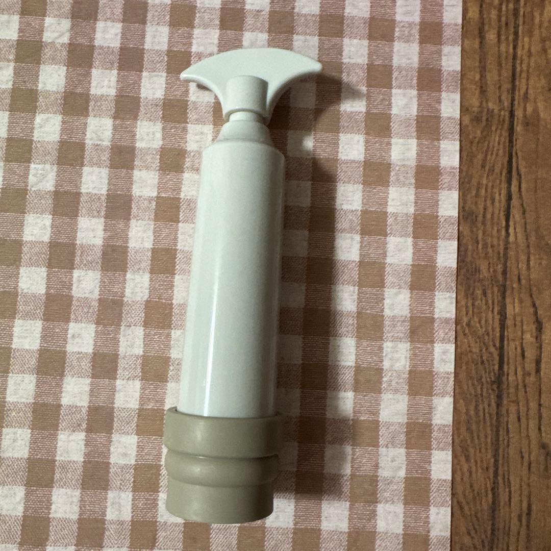 アサヒ軽金属 真空 サラダボウル ５つ 真空クリアボックス 2つ まとめ売り