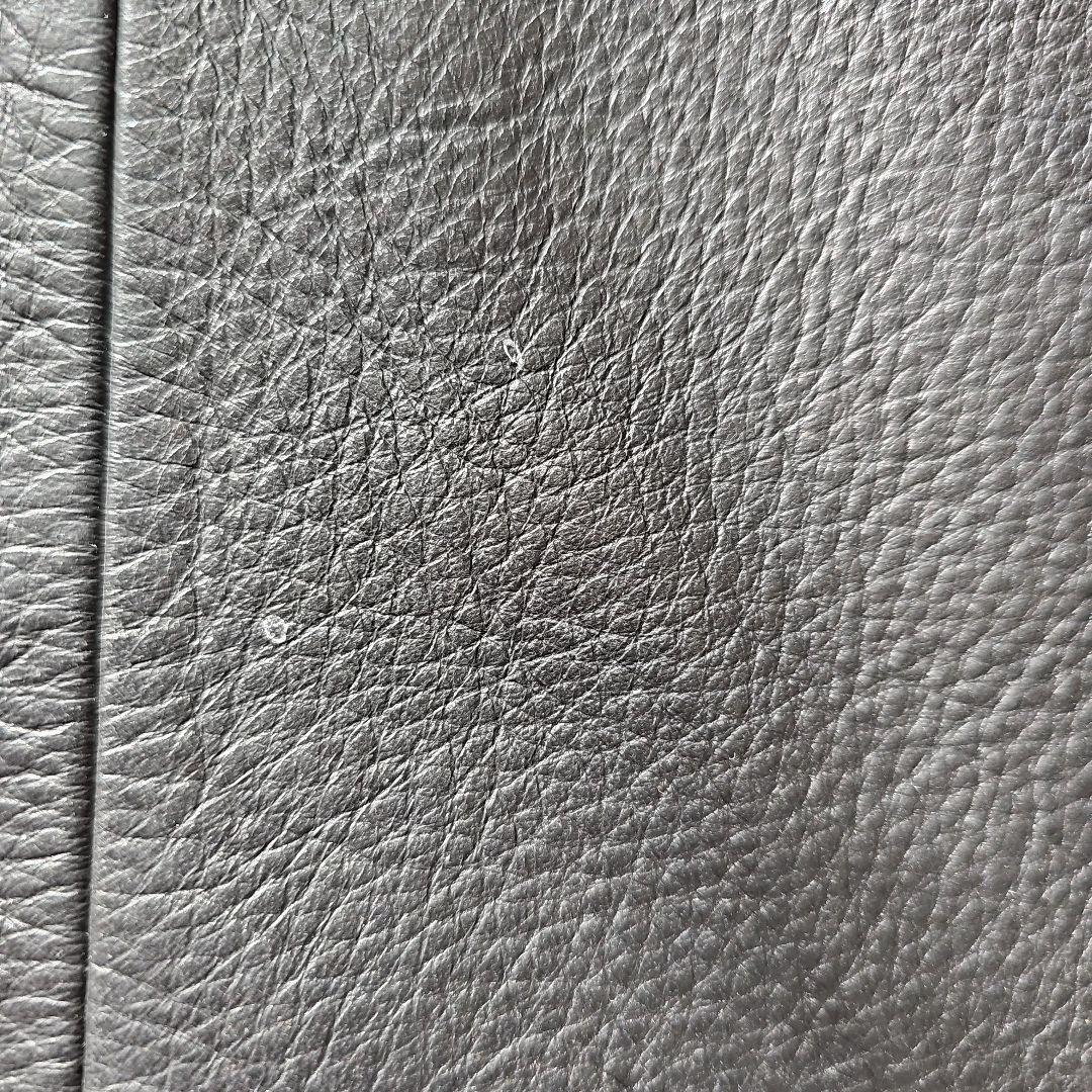 Harley-Davidson レザーパンツ W36インチ