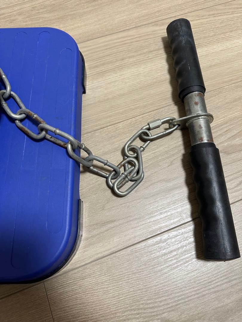 ボートレーサー養成所一次試験対策セット