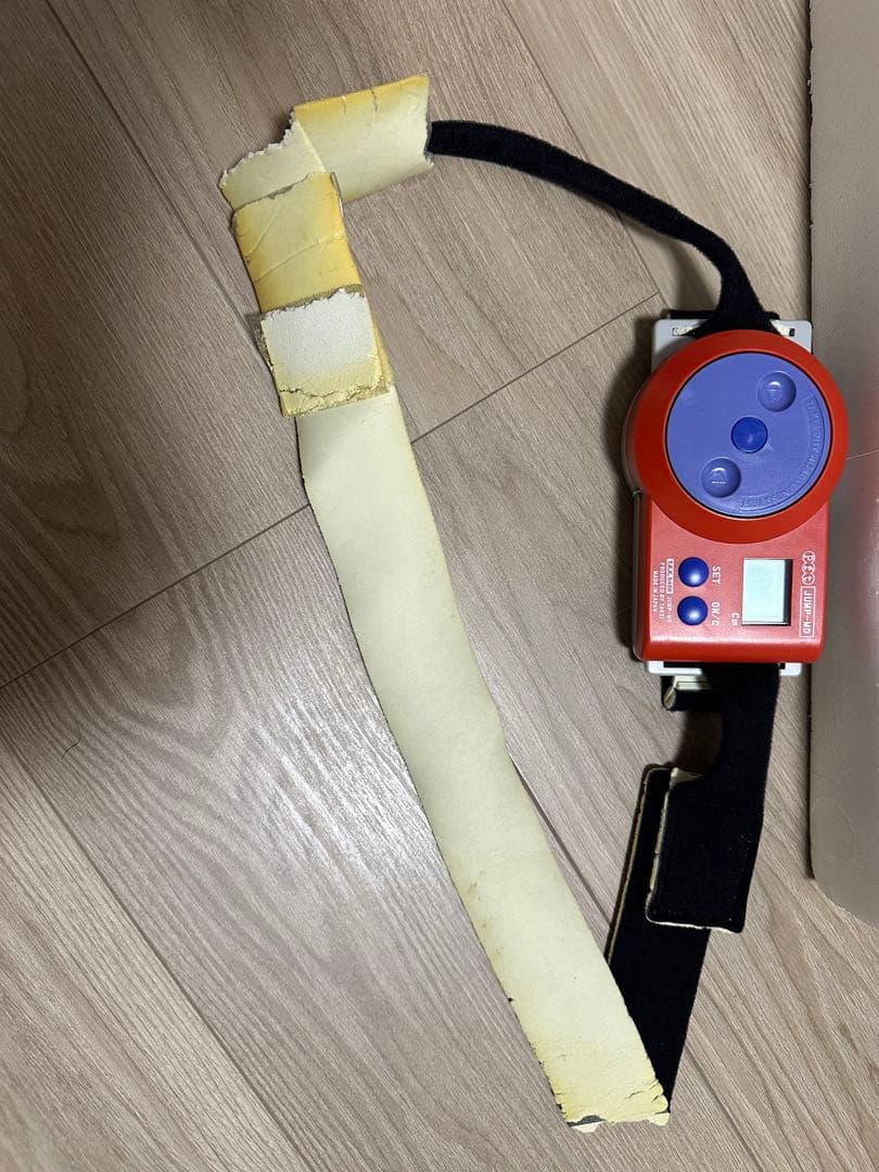 ボートレーサー養成所一次試験対策セット