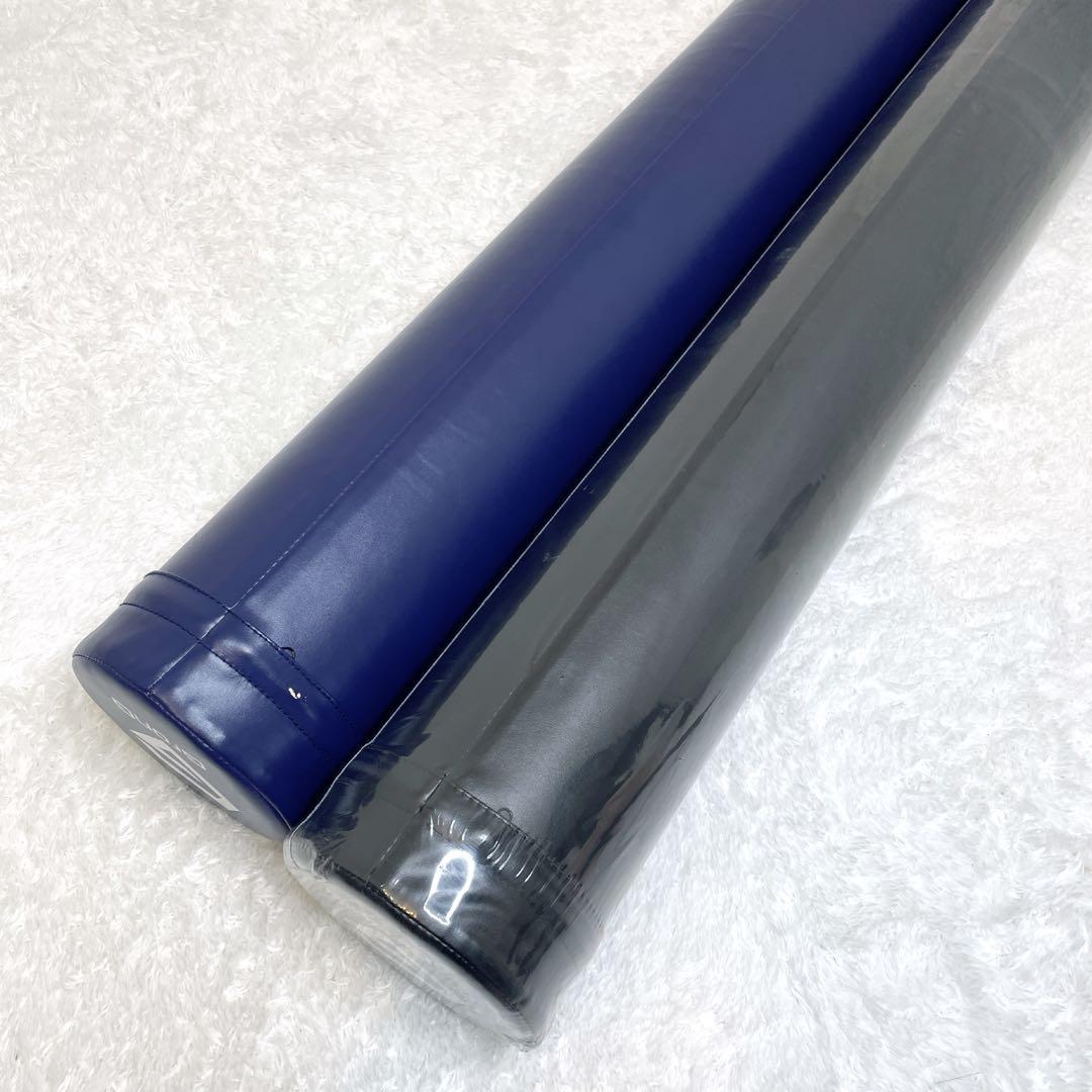 新品未使用✨ GronG グロング　ストレッチポール　2本セット