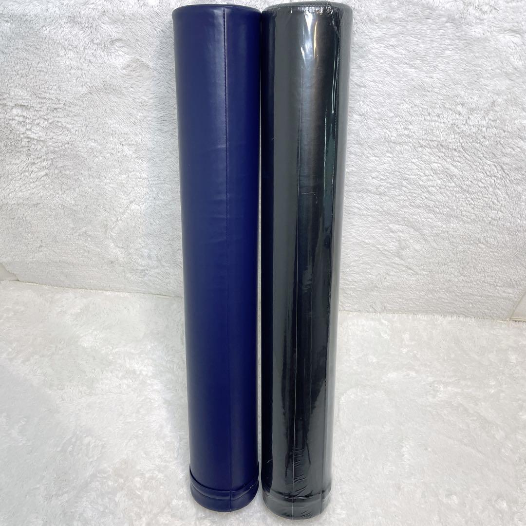 新品未使用✨ GronG グロング　ストレッチポール　2本セット