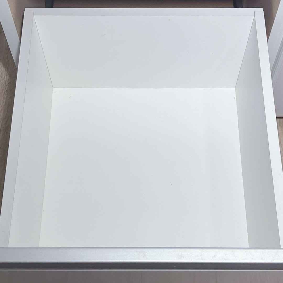 ◇ニトリ◇キッチンカウンター◇レンジ台◇食器棚◇大阪兵庫京都