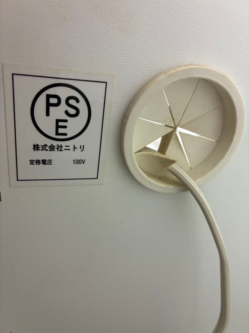 ◇ニトリ◇キッチンカウンター◇レンジ台◇食器棚◇大阪兵庫京都