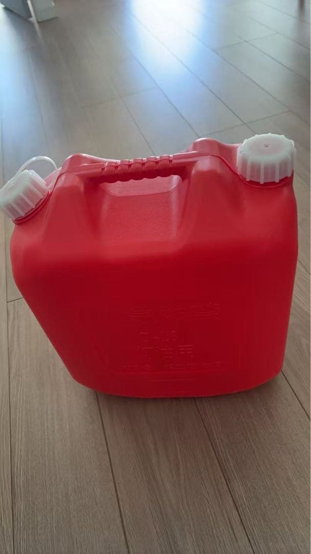 2024年製 CORONA 石油ストーブ RX-2224Y美品