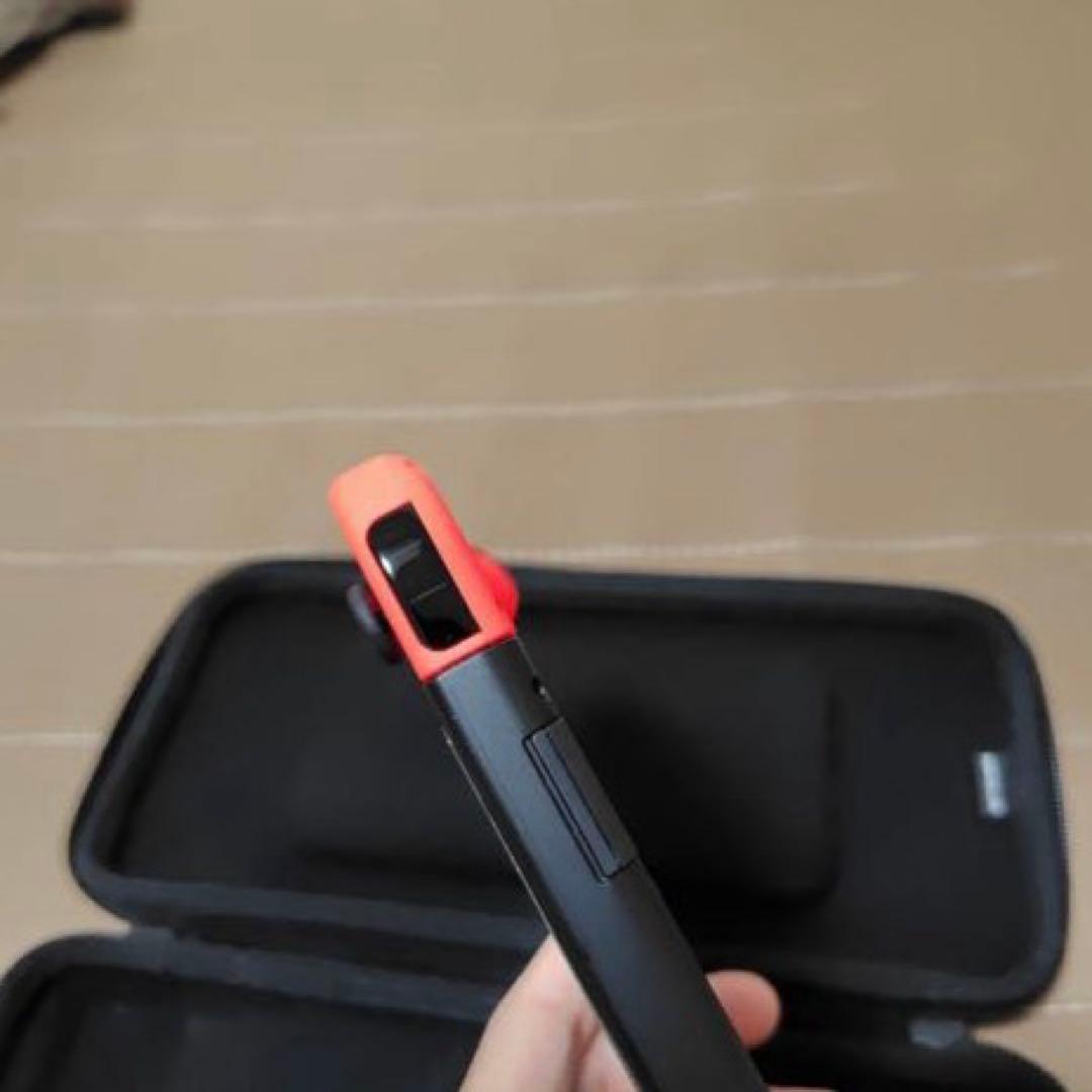 NintendoSwitch　まとめ売り　使用頻度少