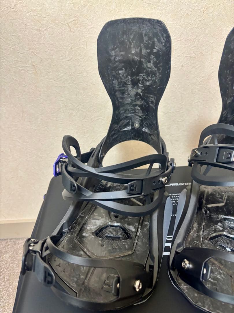 UNION Source fc Mサイズ