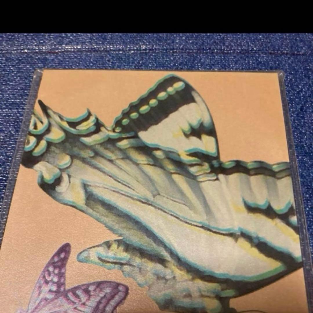 安室奈美恵　ポケモン toi et moi 8センチ8cmシングル邦楽CD 新品