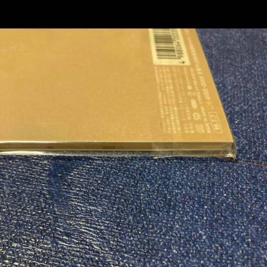 安室奈美恵　ポケモン toi et moi 8センチ8cmシングル邦楽CD 新品