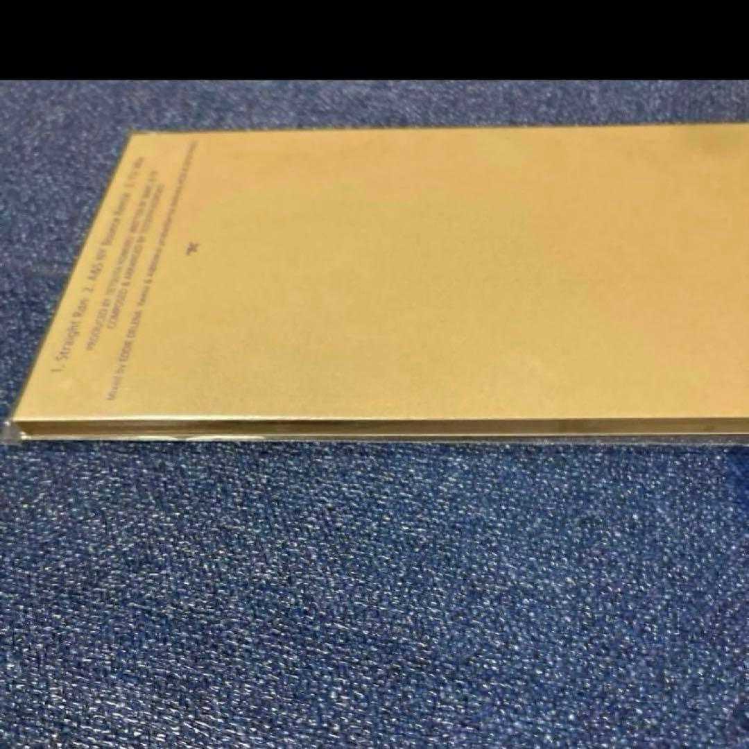 安室奈美恵　ポケモン toi et moi 8センチ8cmシングル邦楽CD 新品