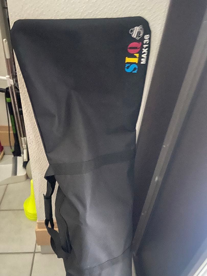 子ども用スノーボード110cm 22.0/23.0 セット