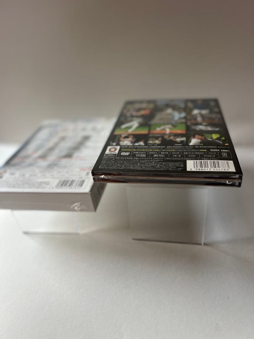 「未開封」大谷翔平 二刀流5年間の軌跡 投手三冠への軌跡