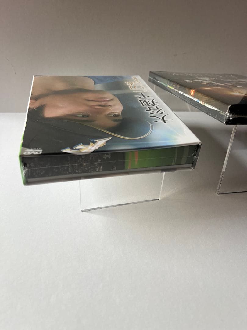 「未開封」大谷翔平 二刀流5年間の軌跡 投手三冠への軌跡