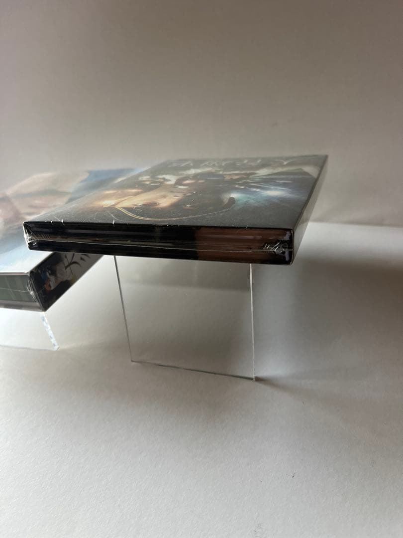 「未開封」大谷翔平 二刀流5年間の軌跡 投手三冠への軌跡