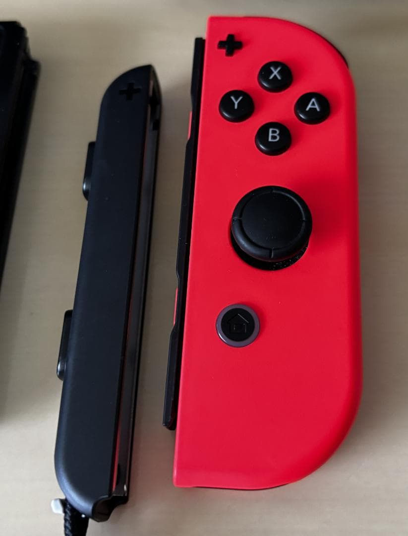 Nintendo Switch 本体＋MicroSDカード128GB