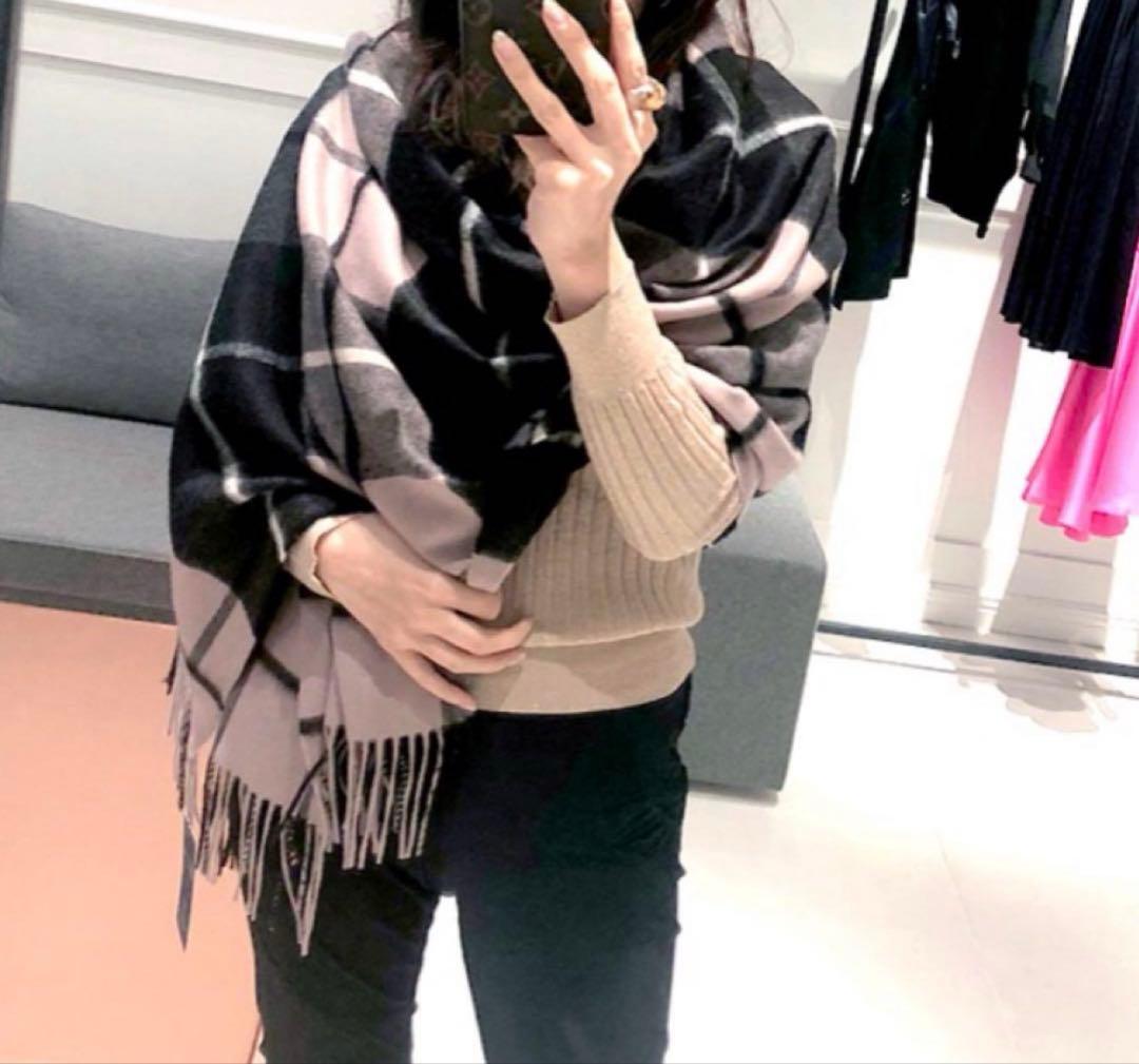 こま蔵　美品　完売　シークレットクローゼット　別注　ジョンストンズ