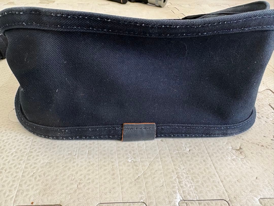 PORTER ショルダーバッグ　ネイキッド