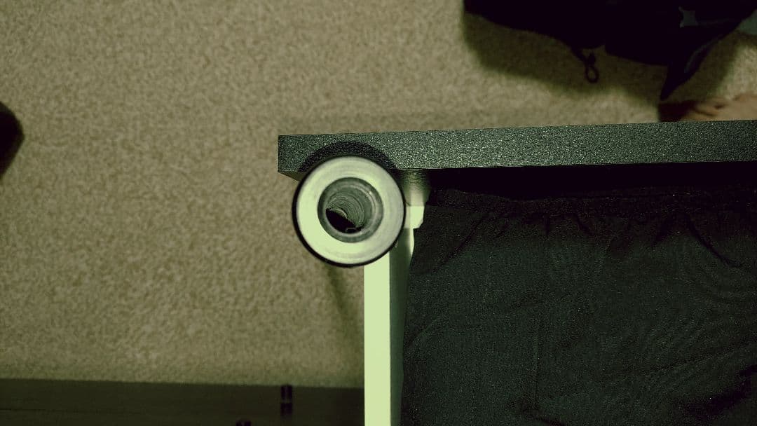 KONLLEN ビリヤードキュー